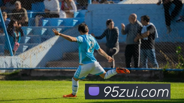 九五至尊官网APP 高清赛事图