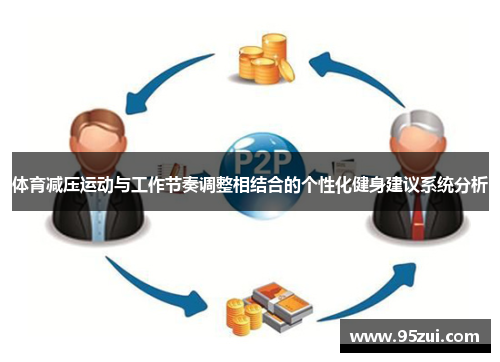 体育减压运动与工作节奏调整相结合的个性化健身建议系统分析